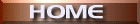 To Wallnet Homepage
