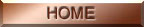 To Wallnet Home Page
