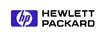 To Hewlett Packard