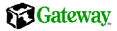 Jump to Gateway
