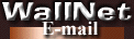 Email to WallNet Technology