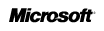 To Microsoft